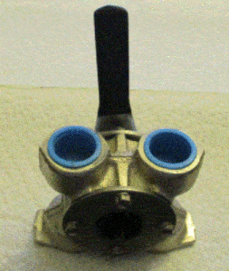 Bypass-Valve Bypass Valve - Dairy Train Classifieds