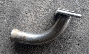 Cane - Dairy Train Classifieds