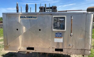 Chiller 1 1 - Dairy Train Classifieds