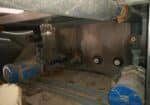 condenser fans
