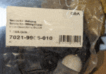 Used Classic 300 With Shut-Off - Package