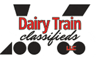 Classifieds Train - Dairy Train Classifieds