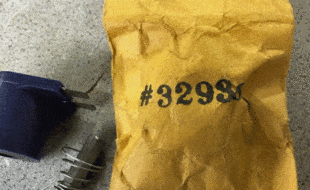 Coil 2 - Dairy Train Classifieds