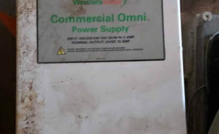 Commercial Power 310X190 E1775230776293 - Dairy Train Classifieds