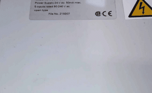 Control Scaled 310X190 E1718670184867 - Dairy Train Classifieds
