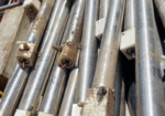 cylinders