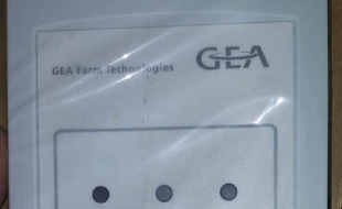 Demax Front Cover Scaled E1718672377426 1 310X190 E1741705237198 - Dairy Train Classifieds