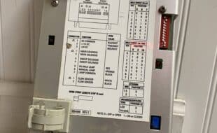 Detacher D Board - Dairy Train Classifieds