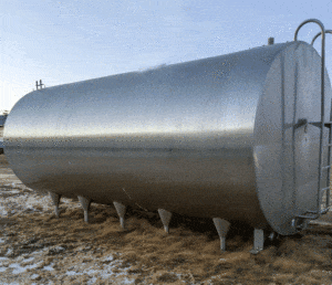Dt-6500-G-9-1 Dt 6500 G 9 1 - Dairy Train Classifieds