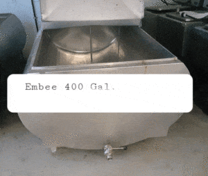 Embee-1 Embee 1 1 - Dairy Train Classifieds