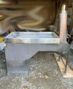 Evap-4-1 Evap 4 1 - Dairy Train Classifieds