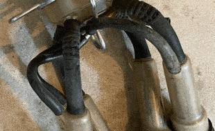 Fd Claws - Dairy Train Classifieds