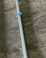 Fd Pipeline 2 - Dairy Train Classifieds