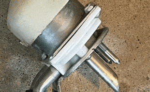 Fd Pulsator 1 - Dairy Train Classifieds