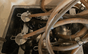 Fd Wash Sink 2 - Dairy Train Classifieds