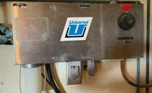 Fd Washer - Dairy Train Classifieds
