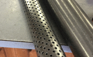 Filter Housing 1 1 - Dairy Train Classifieds