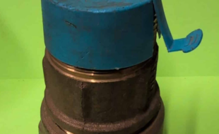 Ford Meter Box Brass Adapter 310X190 E1782935648968 - Dairy Train Classifieds