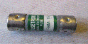 Fuse Fuse - Dairy Train Classifieds