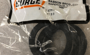Gasket 1 - Dairy Train Classifieds