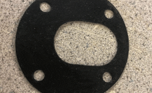 Gasket - Dairy Train Classifieds