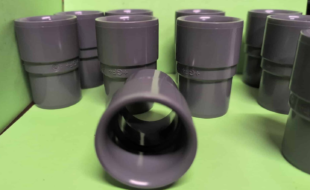 Gf 50 Mm Fitting X Tube 310X190 E1782940129910 - Dairy Train Classifieds