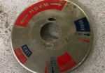 dial guide