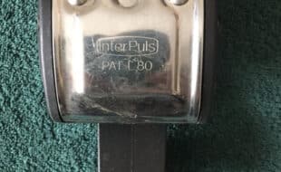 Interpuls - Dairy Train Classifieds