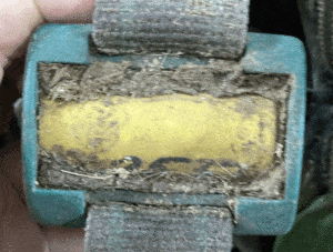 Jf-Gea-Tags-2 Jf Gea Tags 2 1 - Dairy Train Classifieds