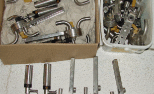 Jh Backflush 4 - Dairy Train Classifieds