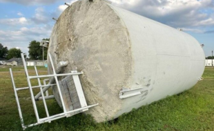 K Silo 310X190 E1783015784699 - Dairy Train Classifieds