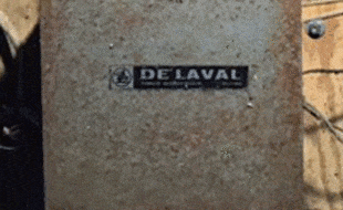 Kk Level Control - Dairy Train Classifieds