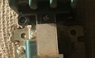 Lb Contactor 310X190 E1725055760644 - Dairy Train Classifieds