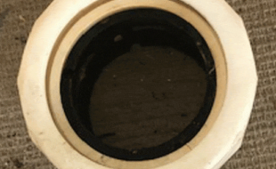 Lb Coupling 1 310X190 E1725052991741 - Dairy Train Classifieds