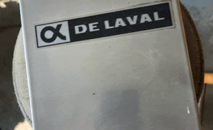 Lb Delaval Liquid 310X190 E1725050928268 - Dairy Train Classifieds