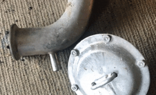 Lb Drain 2 310X190 E1725052384637 - Dairy Train Classifieds