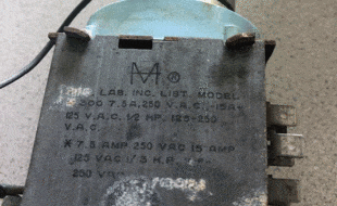 Lb Kleen 1 - Dairy Train Classifieds