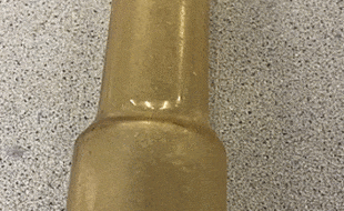 Lb Plastic Shell - Dairy Train Classifieds