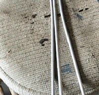 Lb Probes 310X190 E1725050691998 - Dairy Train Classifieds