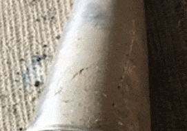 Lb Reducer 1 310X190 E1725052654538 - Dairy Train Classifieds