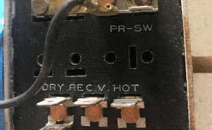 Lb Timer 2 - Dairy Train Classifieds