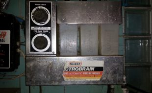 Lde - Dairy Train Classifieds