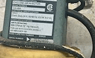 Lg Air Injector 2 - Dairy Train Classifieds