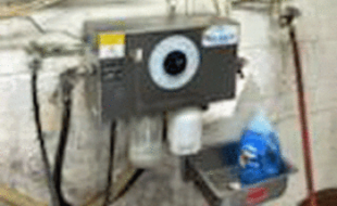 Lg Washer 310X190 E1718231160678 - Dairy Train Classifieds