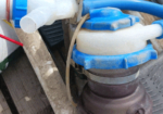 meter