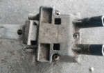 Used Surge Micro-Touch Pulsators