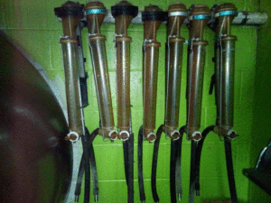 Milk-Meters Milk Meters - Dairy Train Classifieds