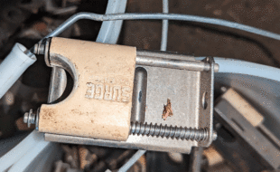 Milk Valve - Dairy Train Classifieds