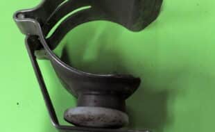 Milk Valves 1 - Dairy Train Classifieds