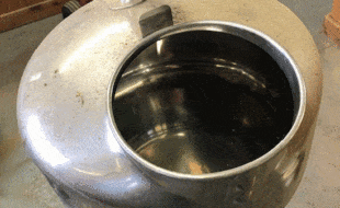 Milker - Dairy Train Classifieds